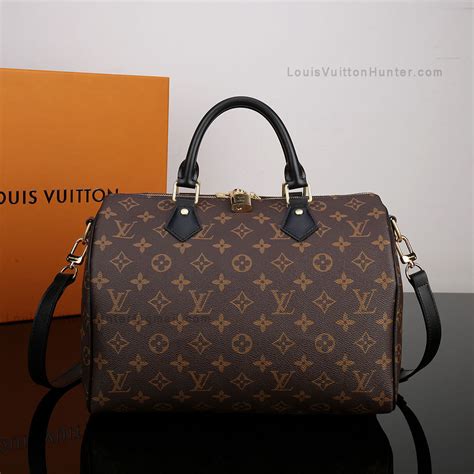 louis vuitton speedy 30 replica cheap|louis vuitton speedy 30 crossbody.